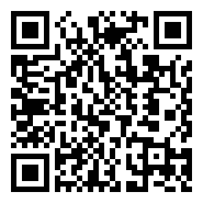  Авторизоваться через Telegram-бота 